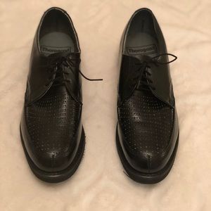 Thorogood Men’s Size 9 1/2 Dress Shoes